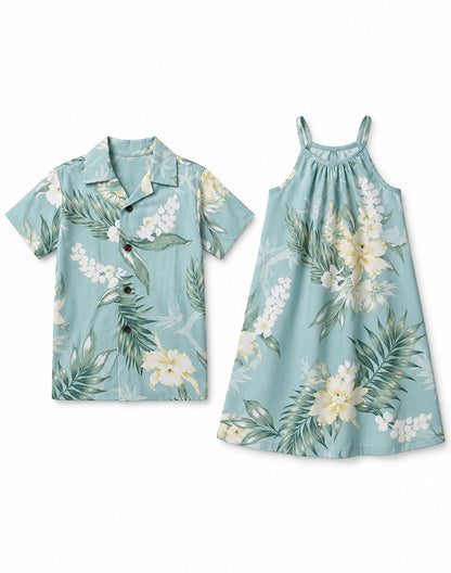 Sibling Matching Set-4