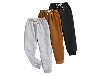 Pants & Shorts
