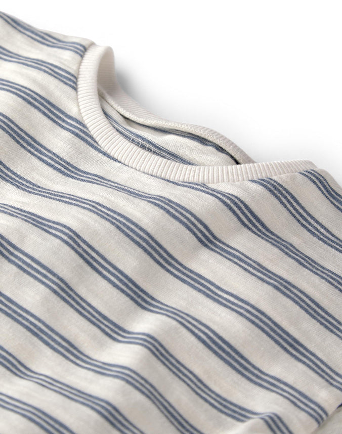Gender Neutral Basic-4