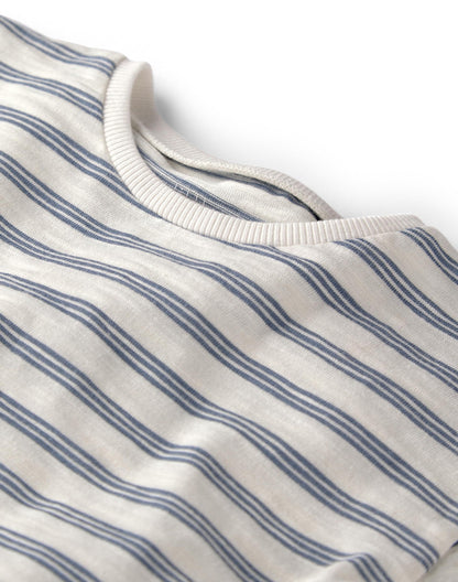 Gender Neutral Basic-4