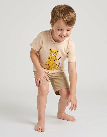 Gender Neutral Basic-3