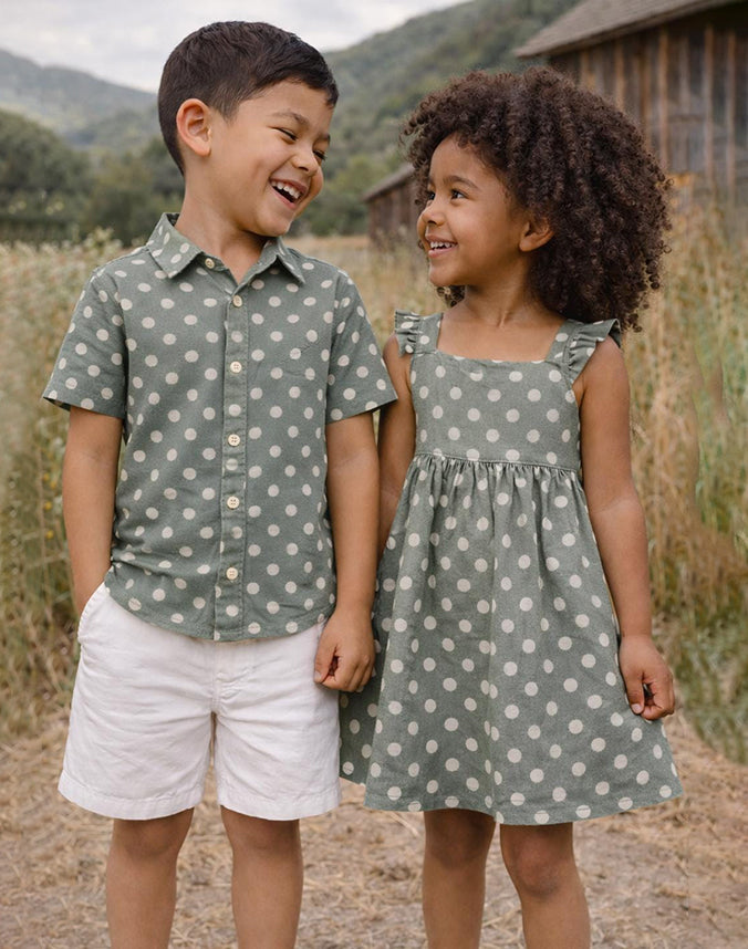 Sibling Matching Set-3