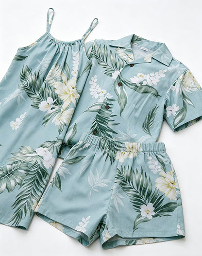 Sibling Matching Set-4