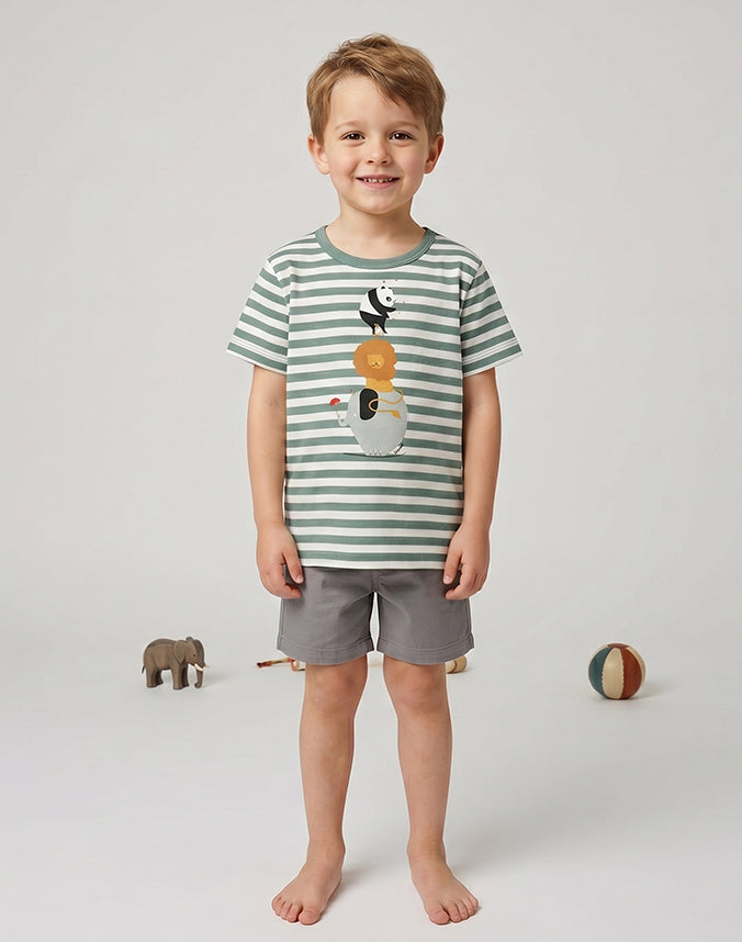 Gender Neutral Basic-2