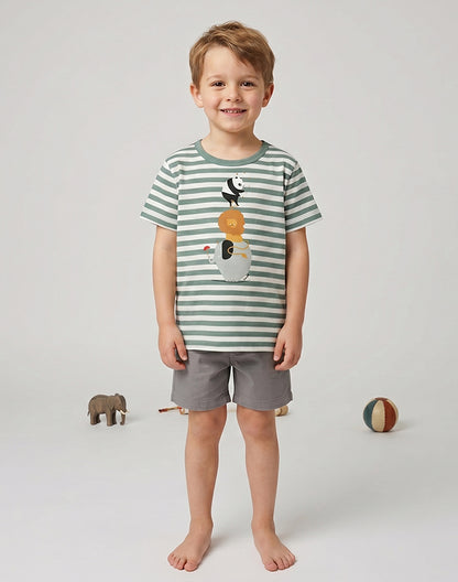 Gender Neutral Basic-2