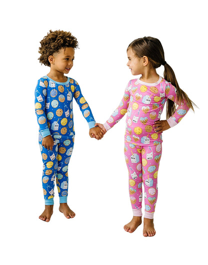 Sibling Matching Set-1