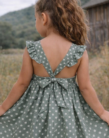 Sibling Matching Set-3