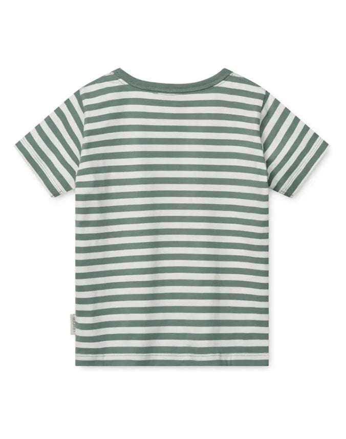 Gender Neutral Basic-2