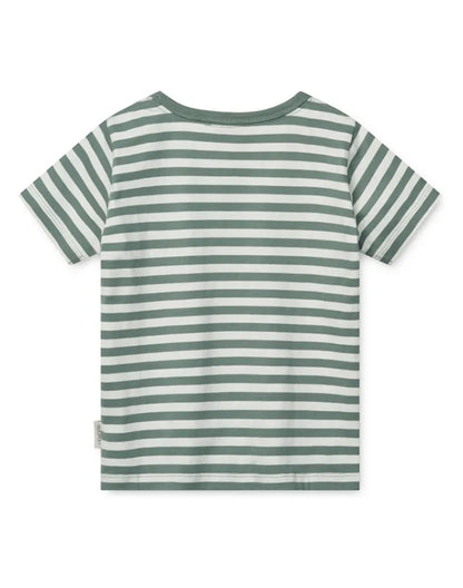 Gender Neutral Basic-2