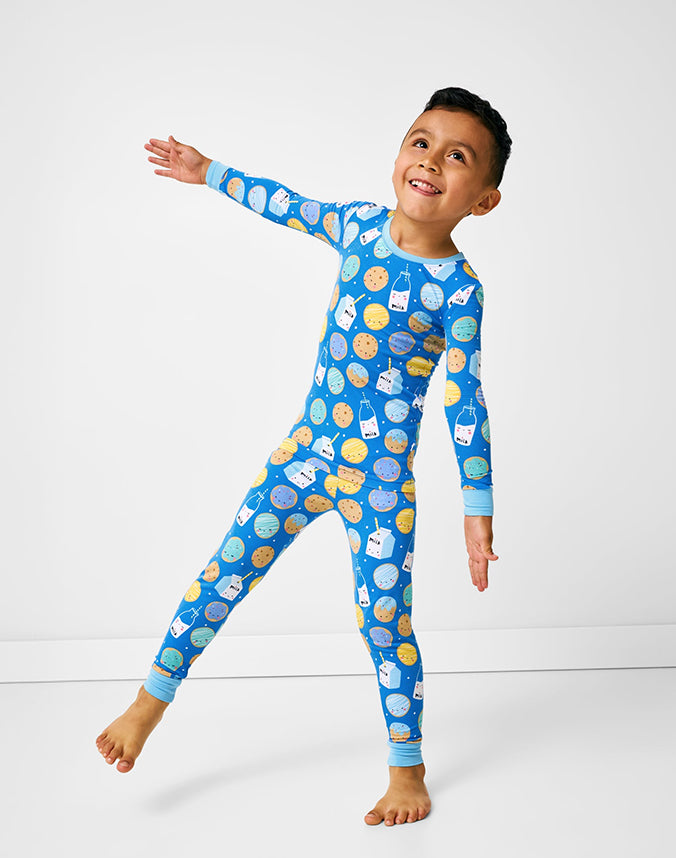 Sibling Matching Set-1