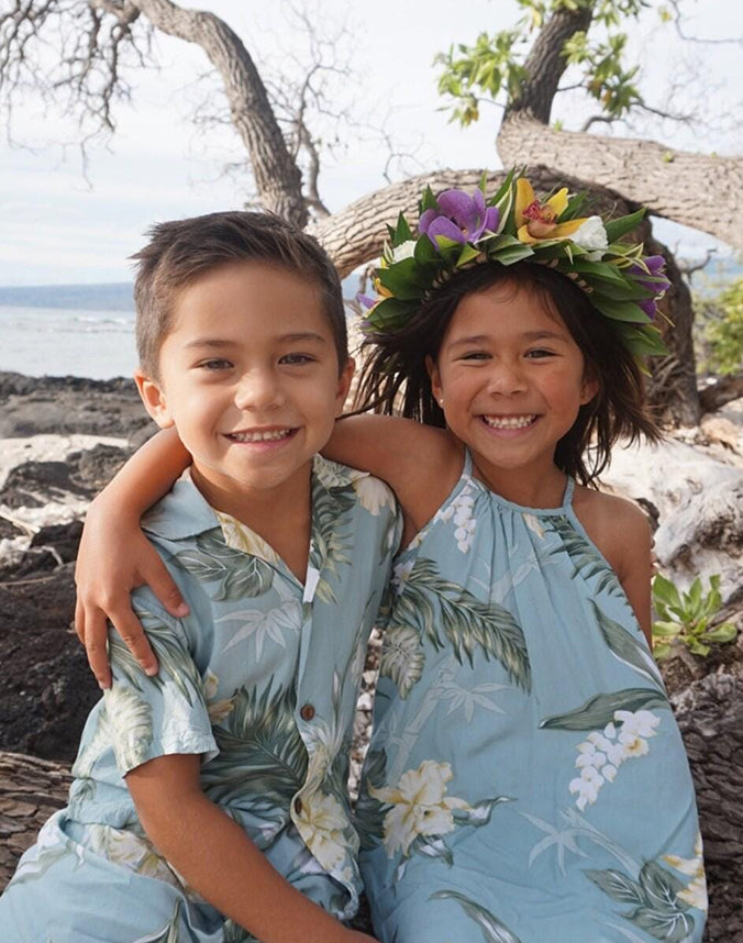 Sibling Matching Set-4