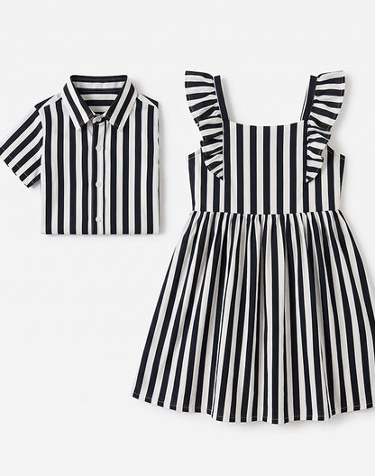 Sibling Matching Set-2