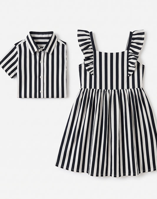 Sibling Matching Set-2