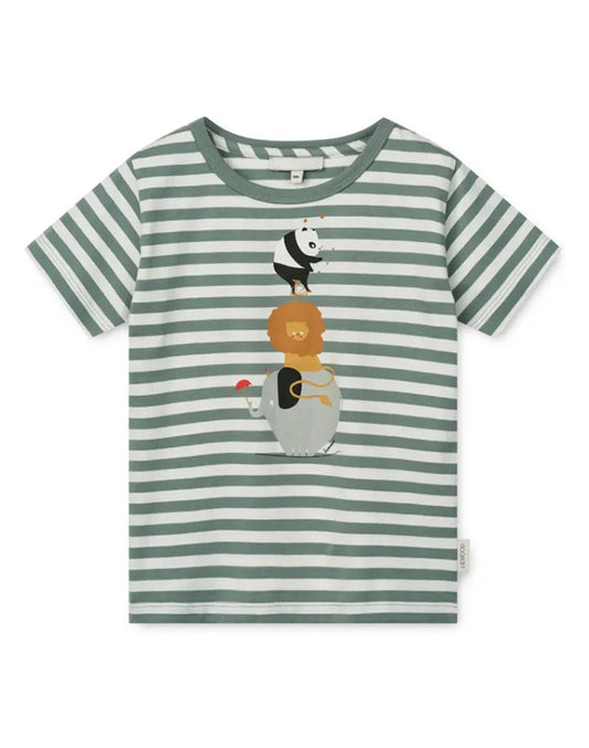 Gender Neutral Basic-2