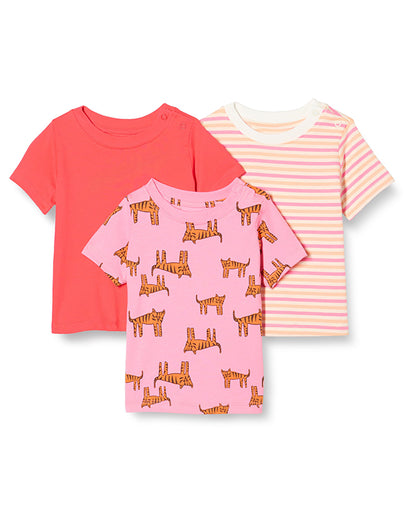 Gender Neutral Basic-3