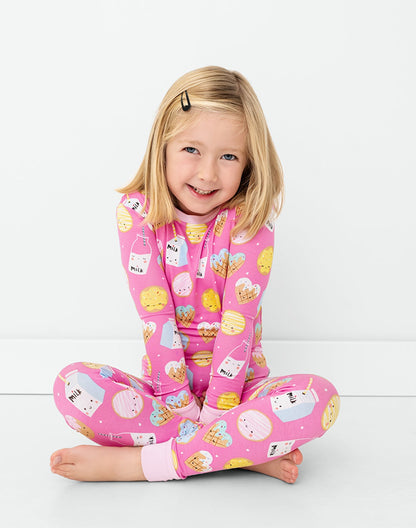 Sibling Matching Set-1