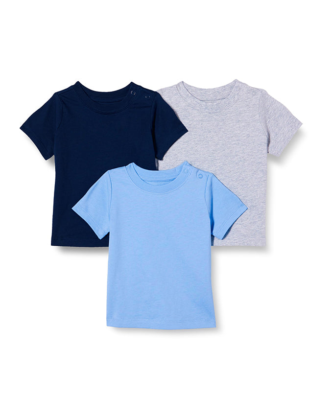 Gender Neutral Basic-3