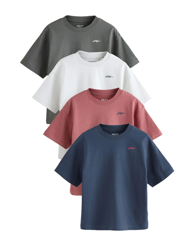 Gender Neutral Basic-1