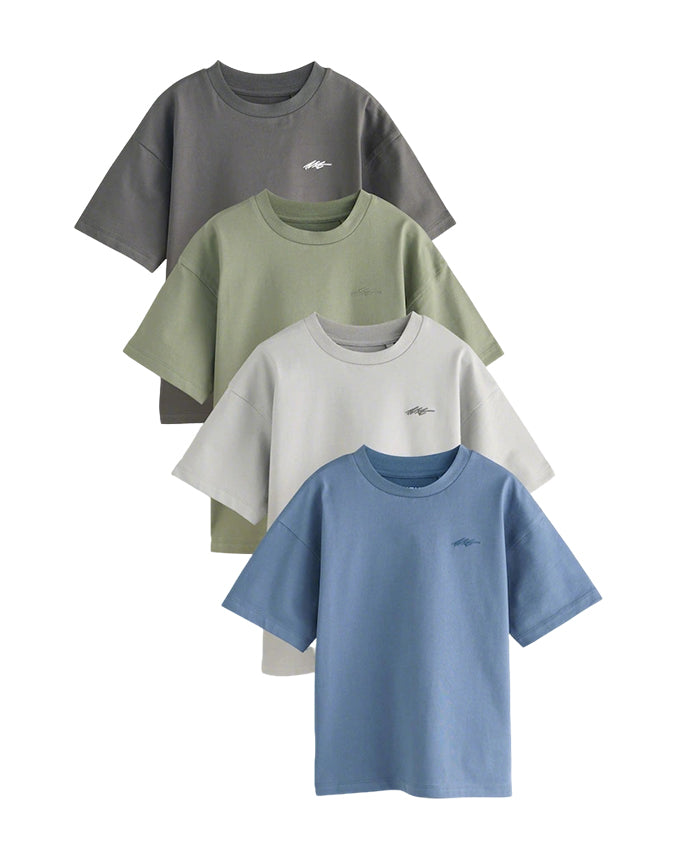 Gender Neutral Basic-1