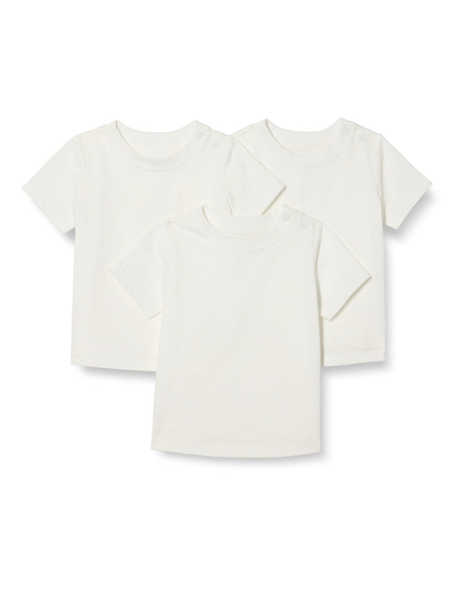 Gender Neutral Basic-3