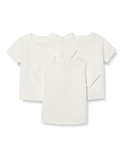 Gender Neutral Basic-3