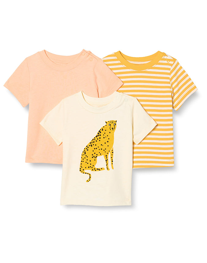 Gender Neutral Basic-3