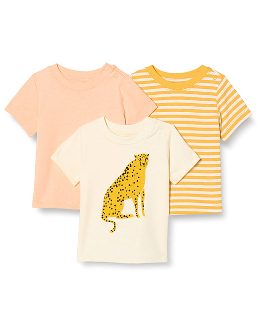 Gender Neutral Basic-3