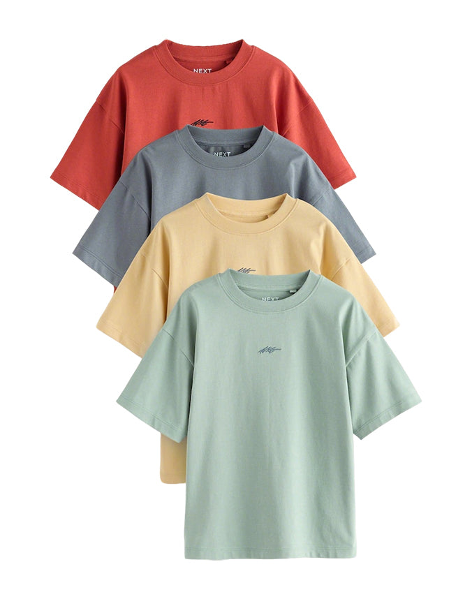 Gender Neutral Basic-1