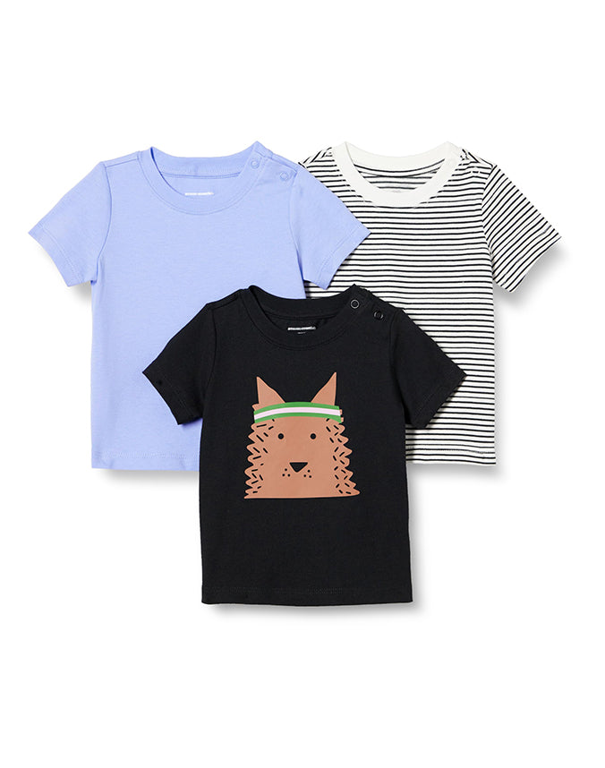 Gender Neutral Basic-3