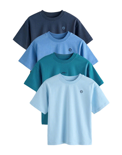 Gender Neutral Basic-1