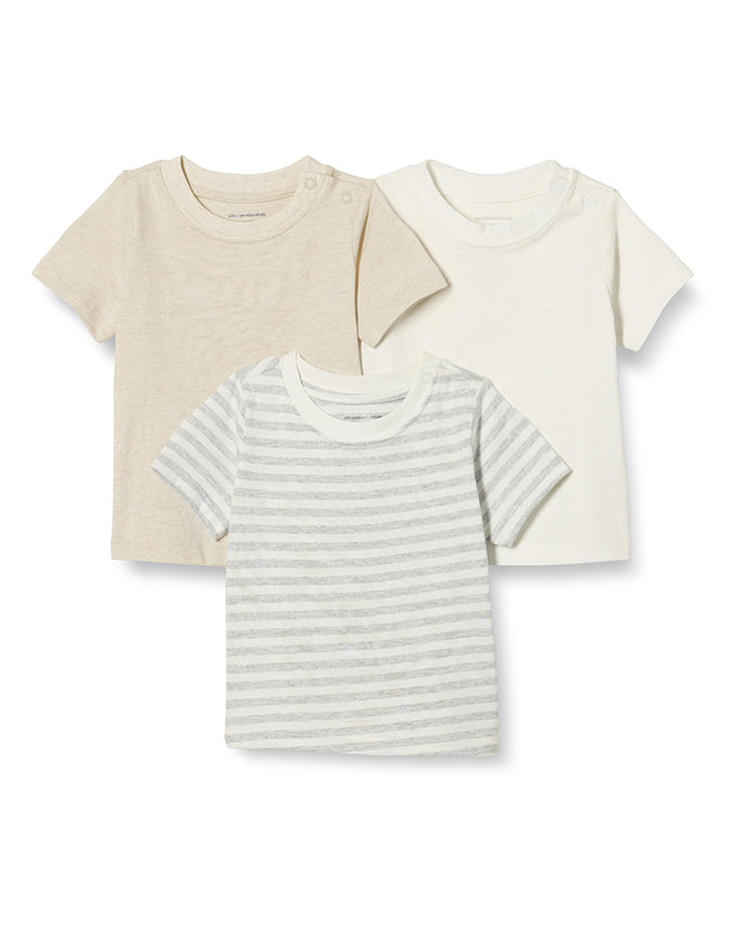 Gender Neutral Basic-3