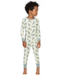 Matching Family & Pet Pajamas-2