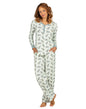 Matching Family & Pet Pajamas-2