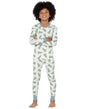 Matching Family & Pet Pajamas-2